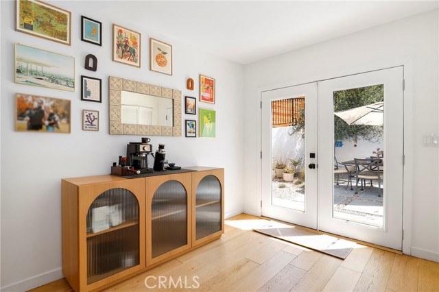 Detail Gallery Image 16 of 37 For 1336 Helen Dr, City Terrace,  CA 90063 - 2 Beds | 2 Baths