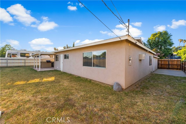 Detail Gallery Image 47 of 55 For 1030 Ventura Ave, Simi Valley,  CA 93065 - 3 Beds | 2 Baths