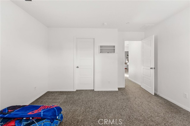 Detail Gallery Image 28 of 42 For 4013 Elderberry, Lake Elsinore,  CA 92530 - 5 Beds | 3 Baths