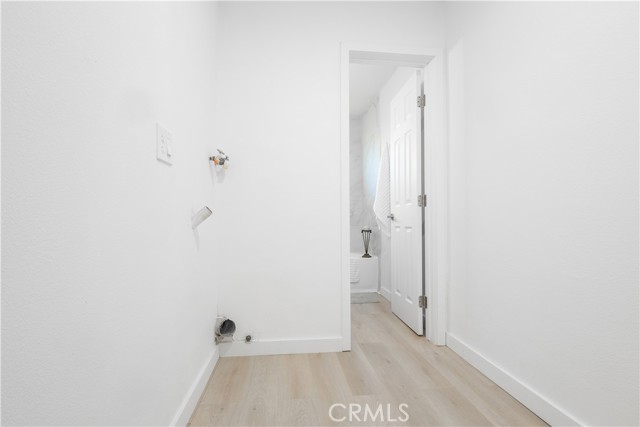 Image 12 of 28 For 66660 3rd Street