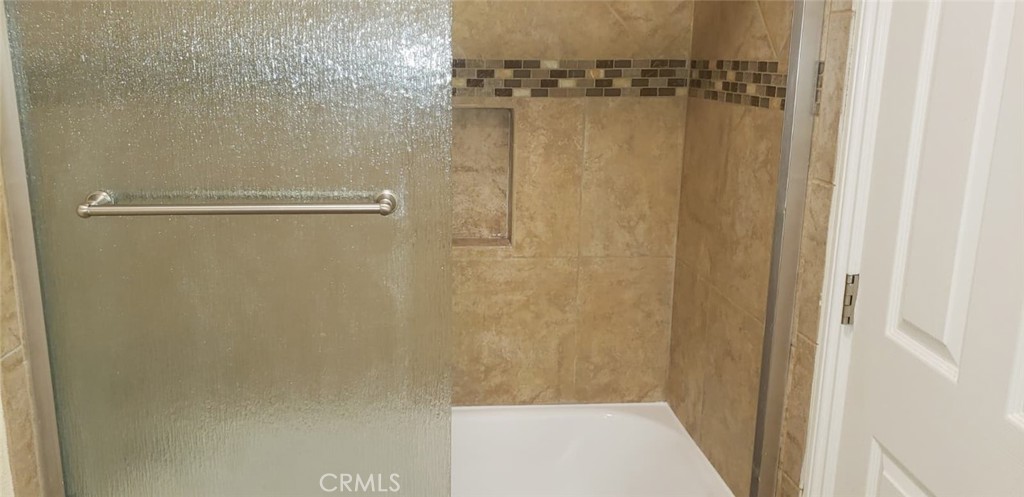 739b8013 9534 412a A35f Affc4b8ed139