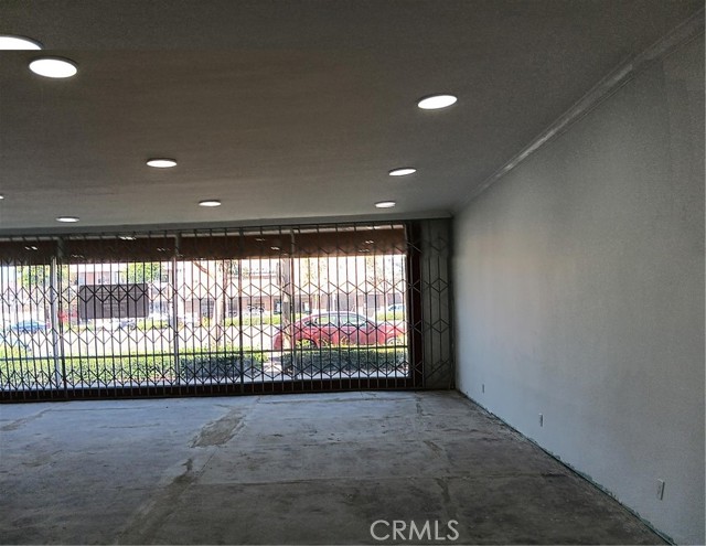 13252 Hawthorne Boulevard, Hawthorne, California 90250, ,Commercial Lease,For Rent,13252 Hawthorne Boulevard,CRSB24134874