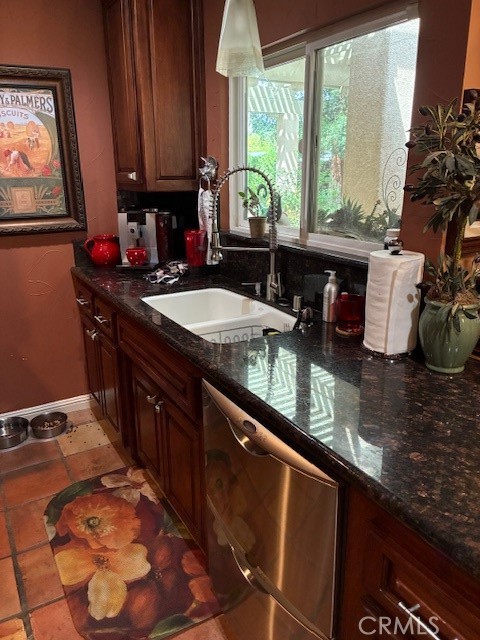 MLS #MC25068410 image #11