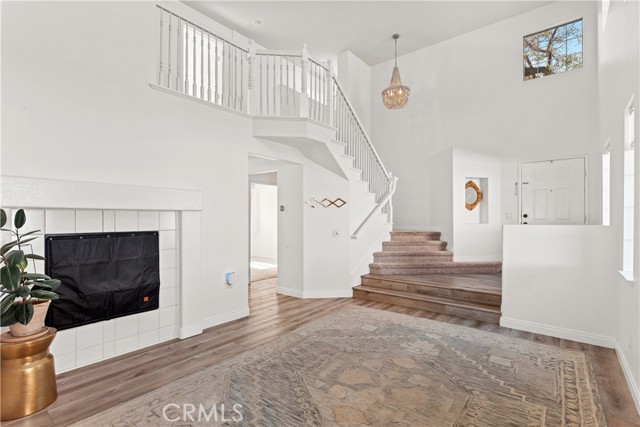 Detail Gallery Image 24 of 54 For 31582 Golden Lion, Temecula,  CA 92591 - 5 Beds | 3 Baths