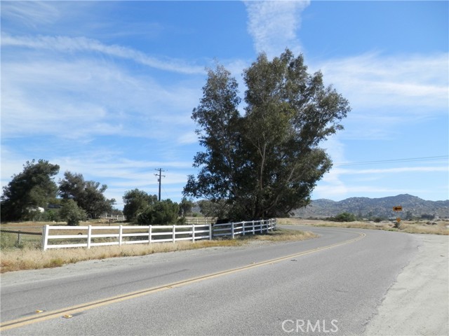 Detail Gallery Image 10 of 30 For 0 Gunther Rd./ Mountain Ave., Menifee,  CA 92585 - – Beds | – Baths