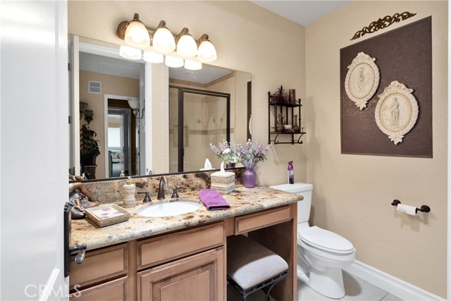 Detail Gallery Image 32 of 48 For 27333 Lakeview Dr, Helendale,  CA 92342 - 3 Beds | 2 Baths