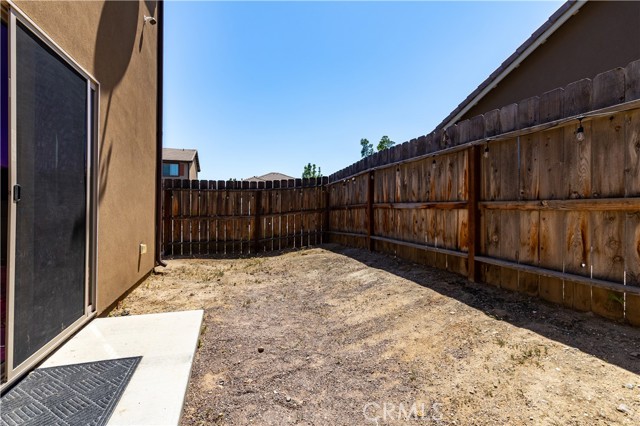 Detail Gallery Image 33 of 35 For 880 Avenida, San Miguel,  CA 93451 - 3 Beds | 2/1 Baths
