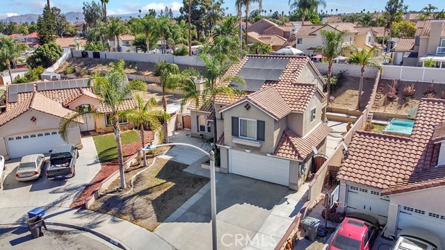 Image 3 for 9136 Shaddock Circle, Riverside, CA 92508