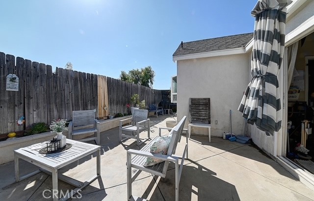 Image 9 of 11 For 21091 Redwood Lane
