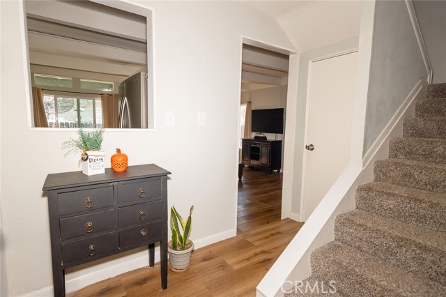 Detail Gallery Image 9 of 41 For 17451 Bromley Ave, Lake Elsinore,  CA 92530 - 3 Beds | 2/1 Baths