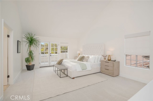 Detail Gallery Image 35 of 41 For 5540 Buffwood, Agoura Hills,  CA 91301 - 5 Beds | 4 Baths