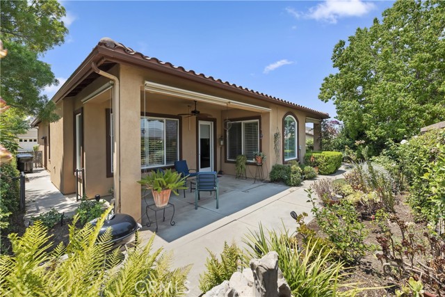 Detail Gallery Image 21 of 33 For 24024 Augusta Dr, Corona,  CA 92883 - 2 Beds | 2 Baths