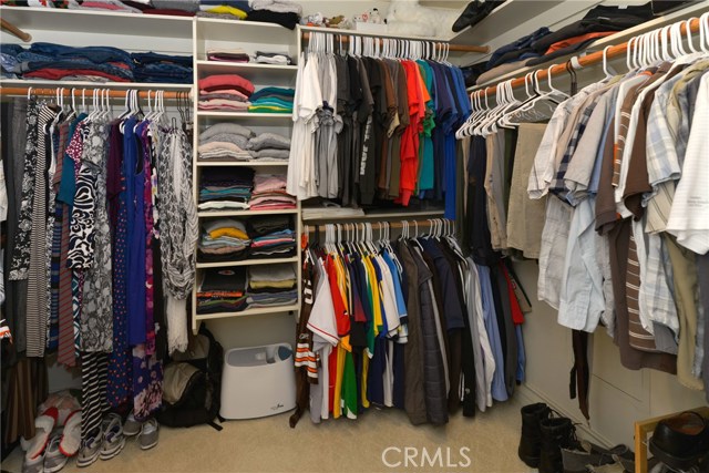 129 Broadway, Redondo Beach, California 90277, 3 Bedrooms Bedrooms, ,3 BathroomsBathrooms,Residential,Sold,Broadway,PV17006440