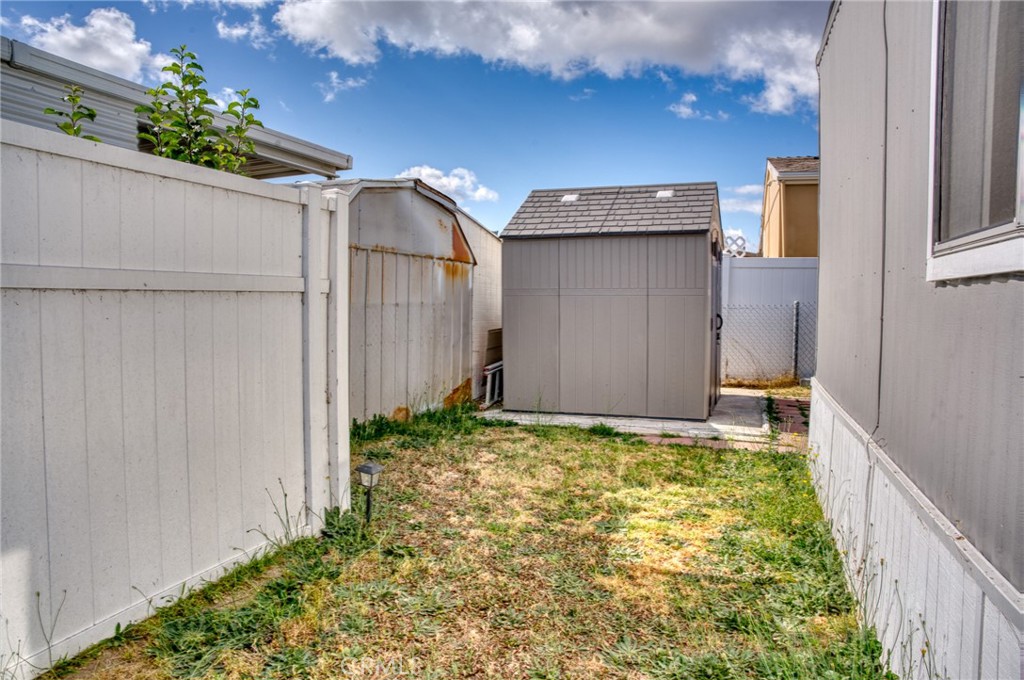 MLS #SB26116293 image #5