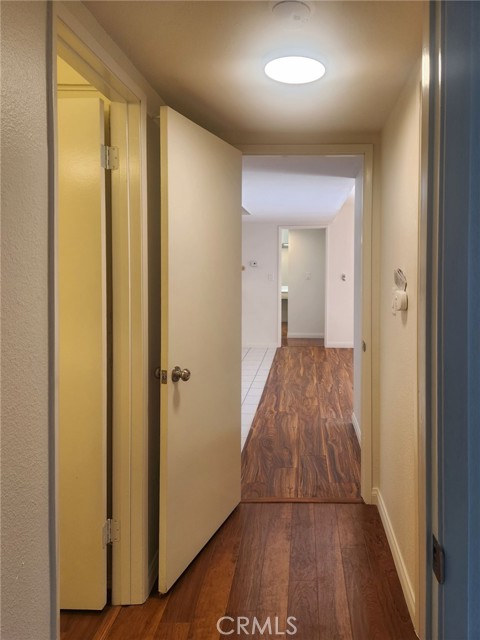 Detail Gallery Image 15 of 35 For 278 N Wilshire Ave #303,  Anaheim,  CA 92801 - 3 Beds | 2 Baths