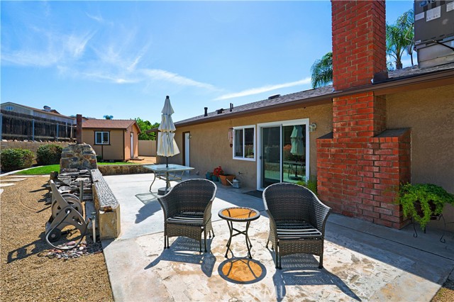 Detail Gallery Image 31 of 60 For 27260 Paloma, Menifee,  CA 92586 - 3 Beds | 2 Baths