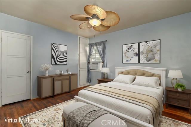 Detail Gallery Image 14 of 25 For 527 E Maple, Glendale,  CA 91205 - 2 Beds | 1 Baths