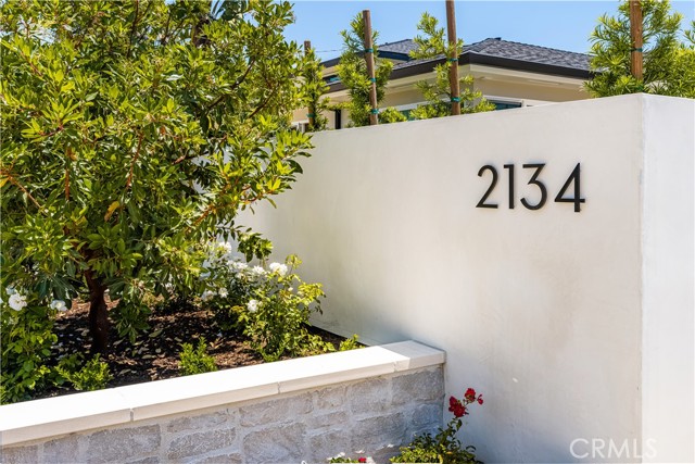 2134 Orange Avenue, Costa Mesa CA: https://media.crmls.org/medias/739c02c3-c571-40c7-99da-d9f6633333e5.jpg
