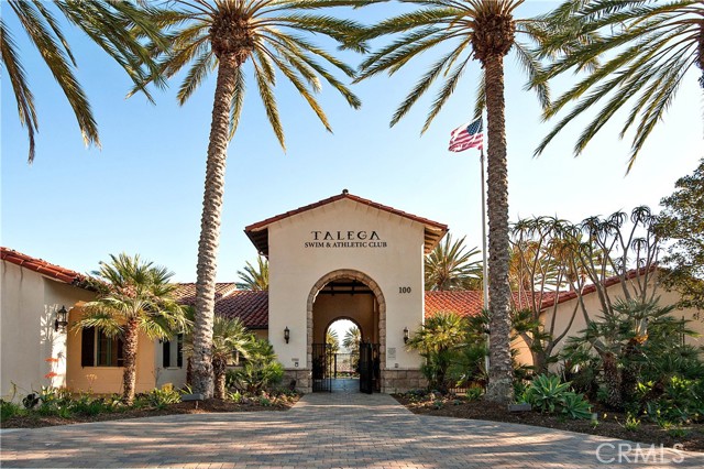 Detail Gallery Image 34 of 43 For 12 Calle Frutas, San Clemente,  CA 92673 - 4 Beds | 3 Baths