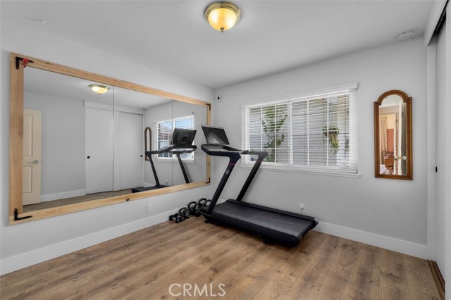 912 Millmark Grove Street, San Pedro CA: https://media.crmls.org/medias/739c02d8-78b4-4d9e-8563-02a88423862b.jpg