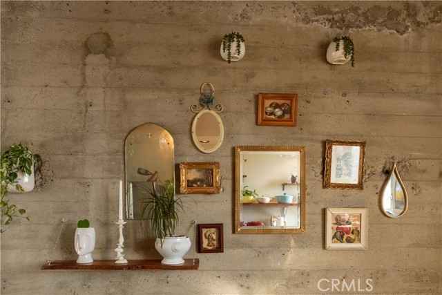 Detail Gallery Image 29 of 69 For 100 W 5th 6c,  Long Beach,  CA 90802 - 1 Beds | 1 Baths