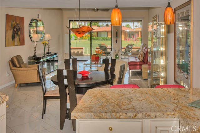 6 Haig Drive, Rancho Mirage, CA, 92270 6 Haig Drive, Rancho Mirage, CA, 92270