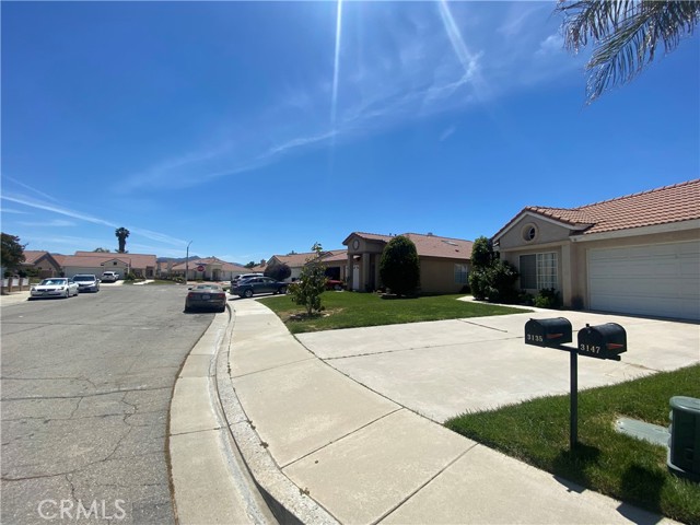 3123 Wimbledon Way, Hemet, CA, 92545 3123 Wimbledon Way, Hemet, CA, 92545