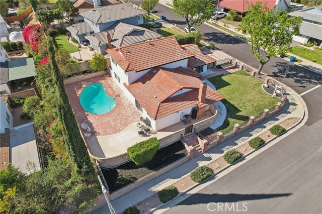 19040 Celtic Street, Porter Ranch CA: https://media.crmls.org/medias/739c3533-4f06-4856-a278-bde0dea8b8a8.jpg