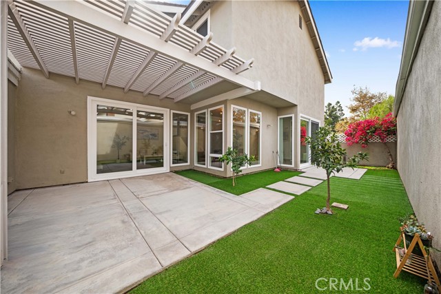 Detail Gallery Image 1 of 1 For 30 Woodland Dr, Irvine,  CA 92604 - 3 Beds | 2/1 Baths