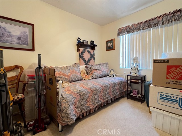 Detail Gallery Image 29 of 38 For 30027 via Amante, Menifee,  CA 92584 - 4 Beds | 2/1 Baths