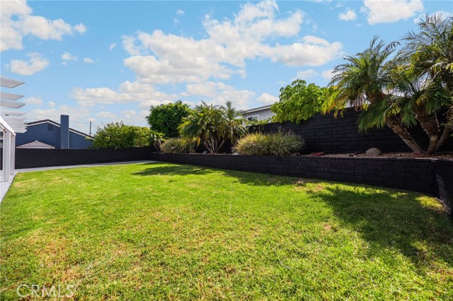 6191 Jacaranda Lane, Yorba Linda CA: https://media.crmls.org/medias/739c44ac-c20c-4f59-9551-1e2668746591.jpg