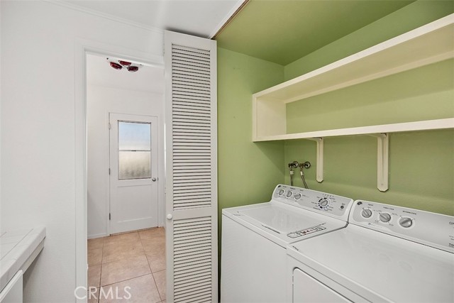 Detail Gallery Image 13 of 22 For 27232 via Capote #B,  San Juan Capistrano,  CA 92675 - 3 Beds | 2 Baths