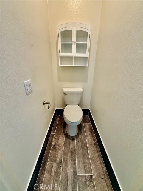 Detail Gallery Image 22 of 37 For 12003 Santiam Ct, Jurupa Valley,  CA 91752 - 3 Beds | 2 Baths