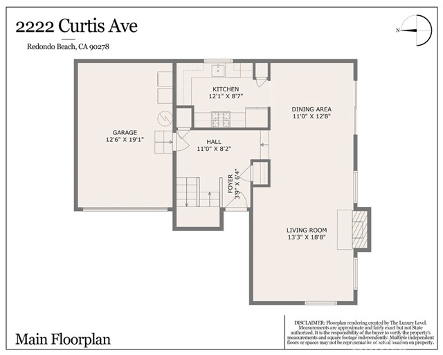 2222 Curtis Avenue, Redondo Beach CA: https://media.crmls.org/medias/739c564b-45e9-4119-b345-16bda2a24e0b.jpg