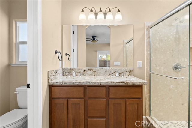 Detail Gallery Image 20 of 53 For 1940 Crandall Way, Paradise,  CA 95969 - 3 Beds | 2 Baths