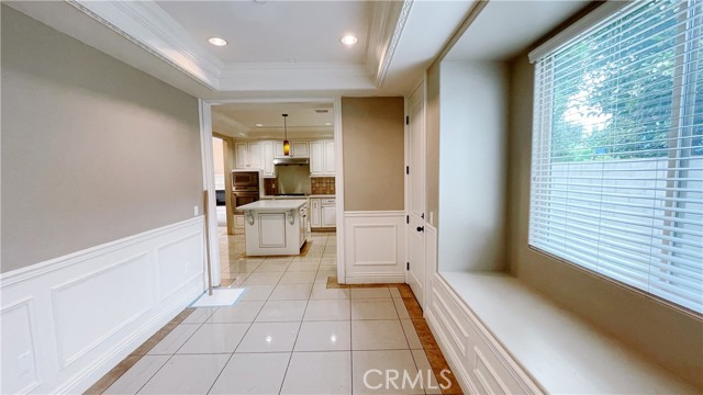 Detail Gallery Image 10 of 34 For 5921 Alessandro Ave, Temple City,  CA 91780 - 4 Beds | 3 Baths