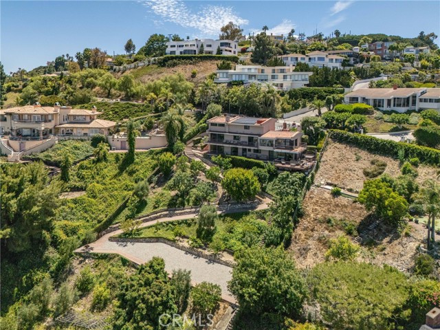 3300 Crownview Drive, Rancho Palos Verdes CA: https://media.crmls.org/medias/739c8500-1ae0-4a5d-8a81-56df82671f31.jpg