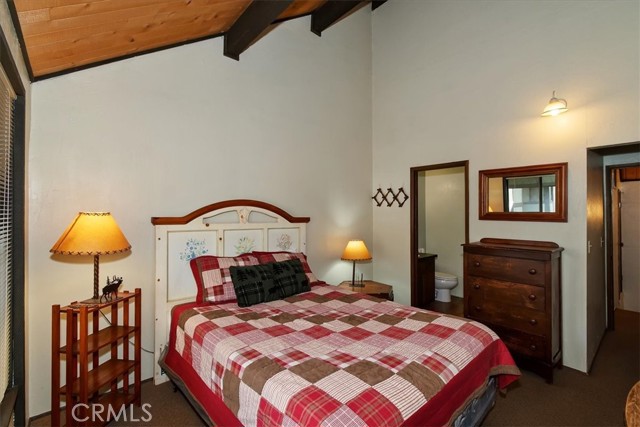 Detail Gallery Image 17 of 28 For 41935 Switzerland #52,  Big Bear Lake,  CA 92315 - 2 Beds | 2 Baths