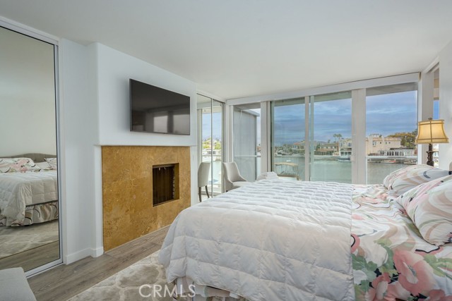 4073 Aladdin Drive, Huntington Beach CA: https://media.crmls.org/medias/739c9282-0202-40d6-8d9d-6d922cc15aec.jpg