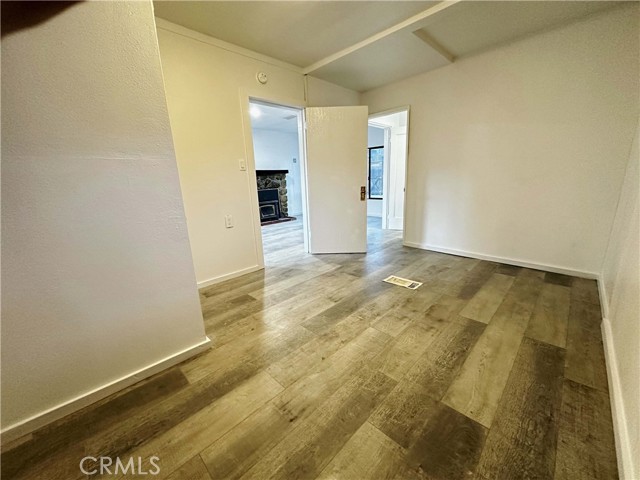 Detail Gallery Image 18 of 39 For 3724 Encino Trl, Frazier Park,  CA 93225 - 4 Beds | 2/1 Baths