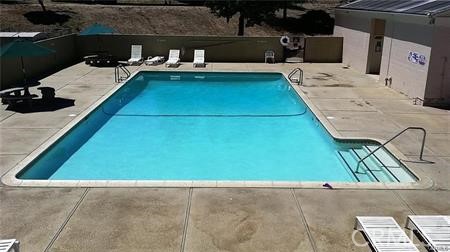 Detail Gallery Image 72 of 74 For 49030 Arabian Ct, Aguanga,  CA 92536 - 3 Beds | 2 Baths