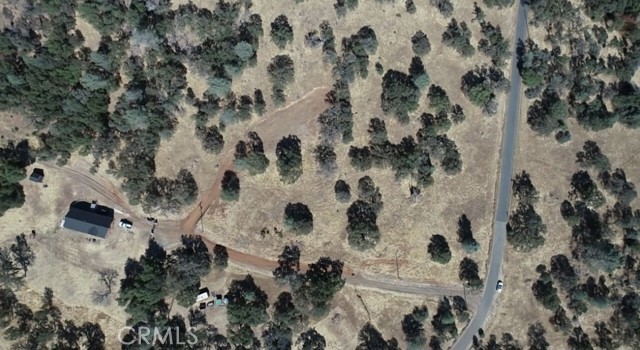 Detail Gallery Image 32 of 33 For 7607 White Oak Ln, Browns Valley,  CA 95918 - – Beds | – Baths