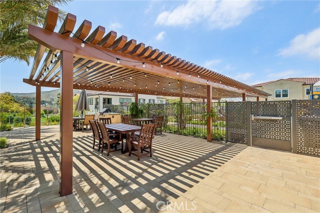 11033 Peyton Way, San Diego, California 92129, 4 Bedrooms Bedrooms, ,3 BathroomsBathrooms,Residential,For Sale,Peyton Way,SW24118507