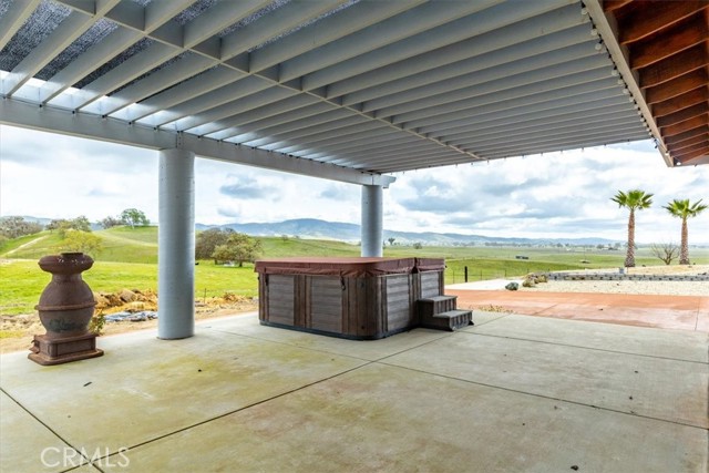 Detail Gallery Image 25 of 29 For 67911 Jolon Rd, Lockwood,  CA 93932 - 5 Beds | 2/1 Baths