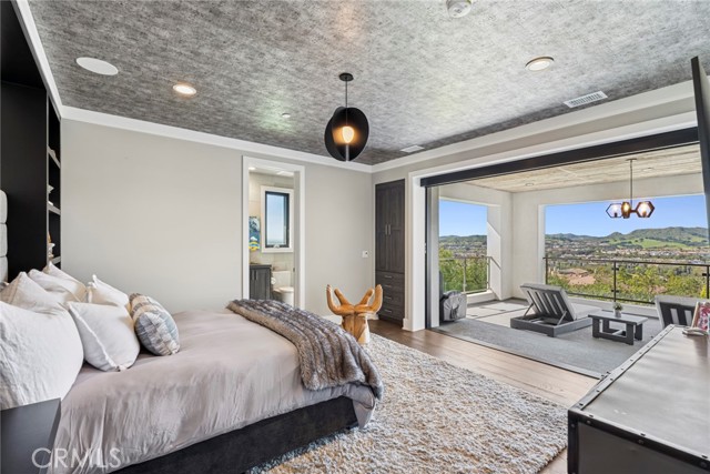 Detail Gallery Image 43 of 75 For 11 Thurston Drive, Coto de Caza,  CA 92679 - 6 Beds | 7/2 Baths