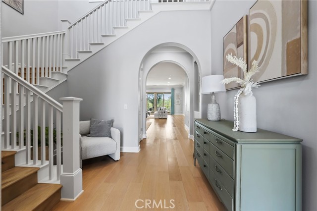 106 Long Fence, Irvine CA: https://media.crmls.org/medias/739ce6ce-9a25-466b-9779-6dbdf0f13c36.jpg