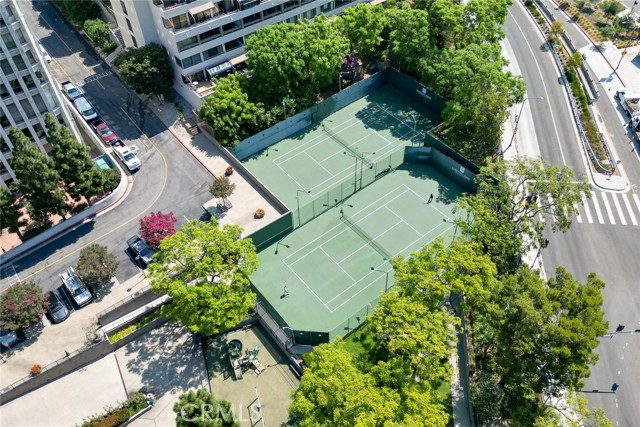 800 W 1st Street, Los Angeles CA: https://media.crmls.org/medias/739cee3c-dbef-4e76-a991-a823a8c984f7.jpg