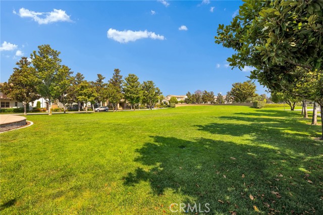 Detail Gallery Image 33 of 52 For 3262 S Westmont Ln #8,  Ontario,  CA 91761 - 2 Beds | 2 Baths