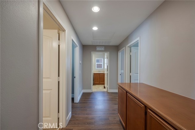 Detail Gallery Image 53 of 75 For 3562 Corbett St, Corona,  CA 92882 - 4 Beds | 3/1 Baths