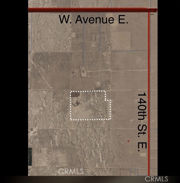Front Image Thumbnail for CRSR26175988